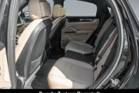 Porsche Cayenne din 2024 cu 44.293 km - oferta POR232473 - foto 6