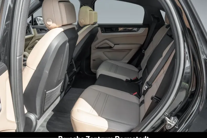 Porsche Cayenne din 2024 cu 44.293 km - oferta POR232473 - foto 6