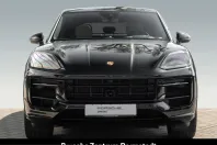 Porsche Cayenne din 2024 cu 44.293 km - oferta POR232473 - foto 7