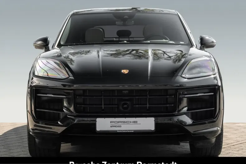 Porsche Cayenne din 2024 cu 44.293 km - oferta POR232473 - foto 7