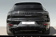 Porsche Cayenne din 2024 cu 44.293 km - oferta POR232473 - foto 8