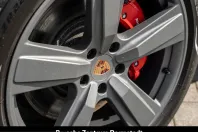 Porsche Cayenne din 2024 cu 44.293 km - oferta POR232473 - foto 13