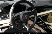 Porsche Cayenne din 2024 cu 44.293 km - oferta POR232473 - foto 19
