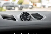 Porsche Cayenne din 2024 cu 44.293 km - oferta POR232473 - foto 25
