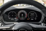 Porsche Cayenne din 2024 cu 44.293 km - oferta POR232473 - foto 28