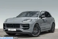 Porsche Cayenne din 2024 cu 37.650 km - oferta POR232474 - foto 1