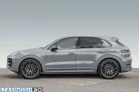 Porsche Cayenne din 2024 cu 37.650 km - oferta POR232474 - foto 2