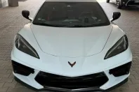 Corvette C8 din 2022 cu 32.500 km - oferta COR232475 - foto 2