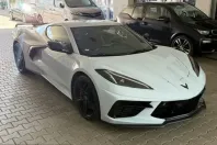 Corvette C8 din 2022 cu 32.500 km - oferta COR232475 - foto 3