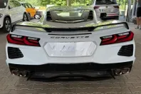 Corvette C8 din 2022 cu 32.500 km - oferta COR232475 - foto 6
