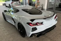 Corvette C8 din 2022 cu 32.500 km - oferta COR232475 - foto 7