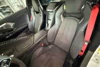 Corvette C8 din 2022 cu 32.500 km - oferta COR232475 - foto 9