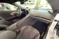 Corvette C8 din 2022 cu 32.500 km - oferta COR232475 - foto 10