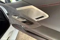 Corvette C8 din 2022 cu 32.500 km - oferta COR232475 - foto 12