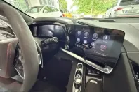 Corvette C8 din 2022 cu 32.500 km - oferta COR232475 - foto 14