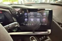 Corvette C8 din 2022 cu 32.500 km - oferta COR232475 - foto 15