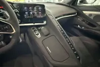 Corvette C8 din 2022 cu 32.500 km - oferta COR232475 - foto 16