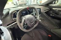 Corvette C8 din 2022 cu 32.500 km - oferta COR232475 - foto 18