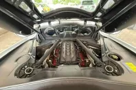 Corvette C8 din 2022 cu 32.500 km - oferta COR232475 - foto 19
