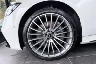 Mercedes-Benz S 450 (Clasa S) din 2025 cu 10.000 km - oferta MER232476 - foto 6