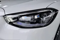 Mercedes-Benz S 450 (Clasa S) din 2025 cu 10.000 km - oferta MER232476 - foto 7