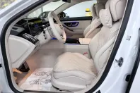 Mercedes-Benz S 450 (Clasa S) din 2025 cu 10.000 km - oferta MER232476 - foto 10
