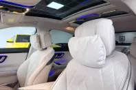 Mercedes-Benz S 450 (Clasa S) din 2025 cu 10.000 km - oferta MER232476 - foto 11