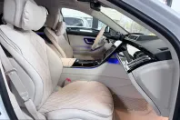 Mercedes-Benz S 450 (Clasa S) din 2025 cu 10.000 km - oferta MER232476 - foto 12