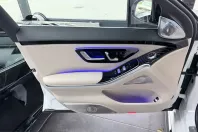 Mercedes-Benz S 450 (Clasa S) din 2025 cu 10.000 km - oferta MER232476 - foto 20