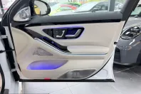 Mercedes-Benz S 450 (Clasa S) din 2025 cu 10.000 km - oferta MER232476 - foto 22