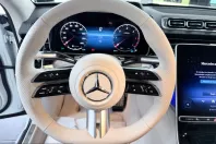 Mercedes-Benz S 450 (Clasa S) din 2025 cu 10.000 km - oferta MER232476 - foto 28