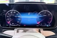 Mercedes-Benz S 450 (Clasa S) din 2025 cu 10.000 km - oferta MER232476 - foto 29