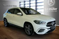 Mercedes-Benz GLA 250 (Clasa GLA) din 2024 cu 7.063 km - oferta MER232477 - foto 1