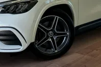 Mercedes-Benz GLA 250 (Clasa GLA) din 2024 cu 7.063 km - oferta MER232477 - foto 3