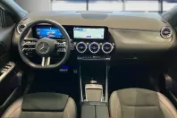 Mercedes-Benz GLA 250 (Clasa GLA) din 2024 cu 7.063 km - oferta MER232477 - foto 7