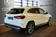 Mercedes-Benz GLA 250 (Clasa GLA) din 2024 cu 7.063 km - oferta MER232477 - foto 11