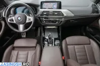 BMW X3 (Seria X) din 2021 cu 98.229 km - oferta BMW232478 - foto 2