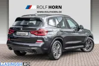BMW X3 (Seria X) din 2021 cu 98.229 km - oferta BMW232478 - foto 3