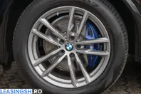 BMW X3 (Seria X) din 2021 cu 98.229 km - oferta BMW232478 - foto 5