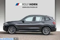 BMW X3 (Seria X) din 2021 cu 98.229 km - oferta BMW232478 - foto 6