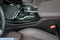 BMW X3 (Seria X) din 2021 cu 98.229 km - oferta BMW232478 - foto 8