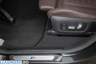 BMW X3 (Seria X) din 2021 cu 98.229 km - oferta BMW232478 - foto 10
