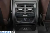 BMW X3 (Seria X) din 2021 cu 98.229 km - oferta BMW232478 - foto 12