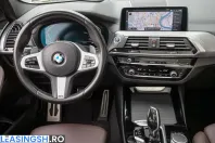 BMW X3 (Seria X) din 2021 cu 98.229 km - oferta BMW232478 - foto 13