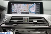 BMW X3 (Seria X) din 2021 cu 98.229 km - oferta BMW232478 - foto 14