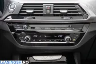 BMW X3 (Seria X) din 2021 cu 98.229 km - oferta BMW232478 - foto 15