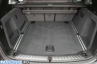 BMW X3 (Seria X) din 2021 cu 98.229 km - oferta BMW232478 - foto 16
