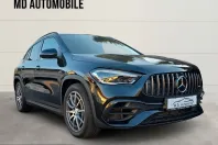 Mercedes-Benz GLA 45 AMG (Clasa GLA) din 2021 cu 28.250 km - oferta MER232479 - foto 1
