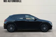 Mercedes-Benz GLA 45 AMG (Clasa GLA) din 2021 cu 28.250 km - oferta MER232479 - foto 3