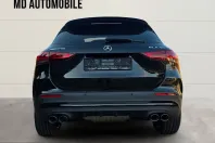 Mercedes-Benz GLA 45 AMG (Clasa GLA) din 2021 cu 28.250 km - oferta MER232479 - foto 4